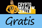 Gratis-Artikel bei Crypto Wealth Center